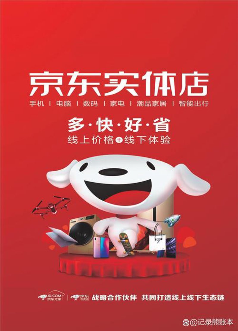 在线零售的技巧：如何让您的网店脱颖而出