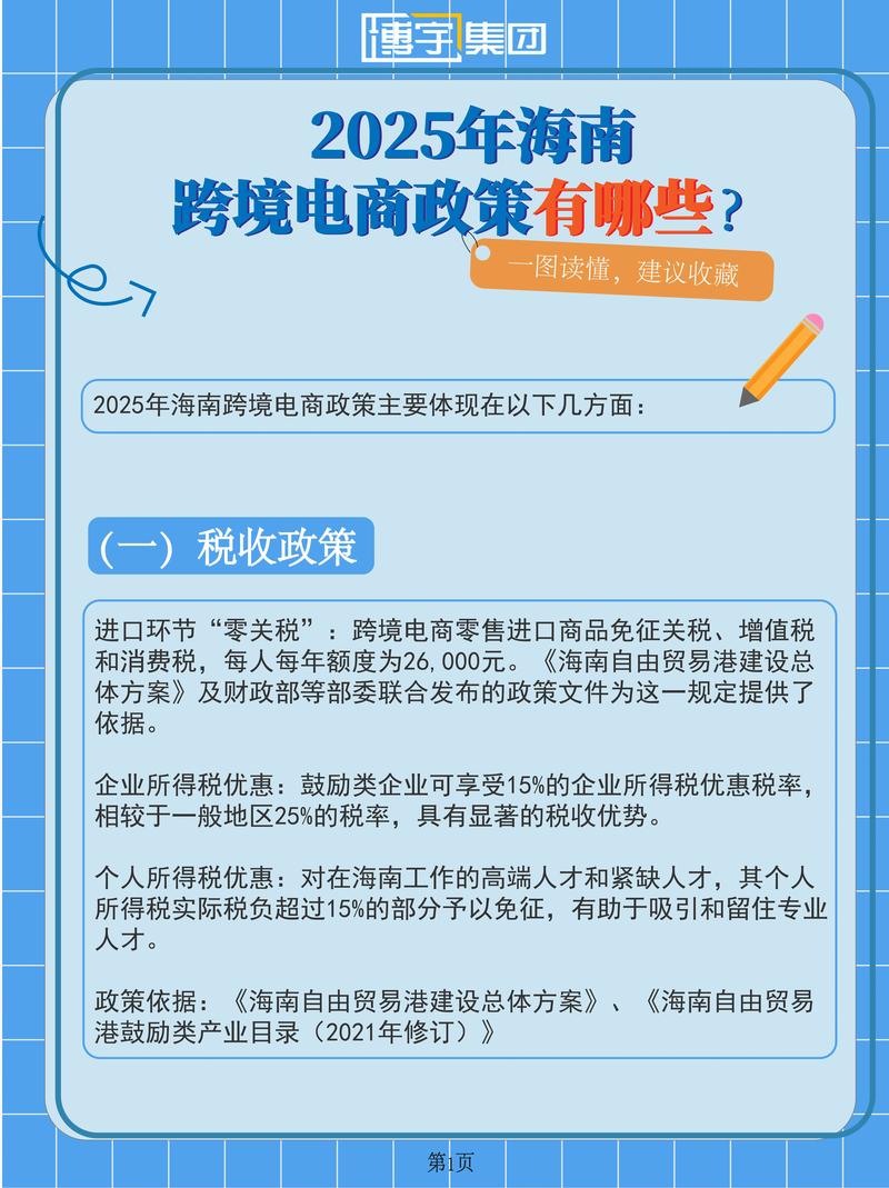 轻松掌握网上购物攻略